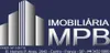 IMOBILIARIA MPB LTDA